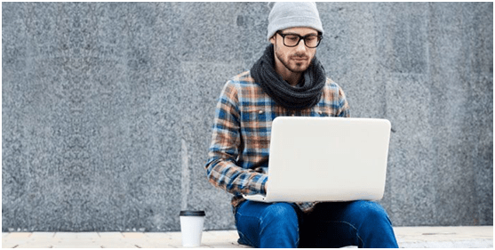 Millennials will change your workplace culture