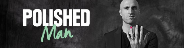 polished-man